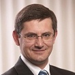 Marek Fereniec