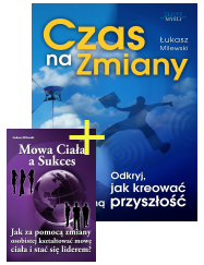 Czas na zmiany