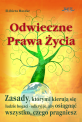 Odwieczne Prawa Życia