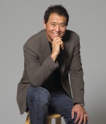 Robert Kiyosaki