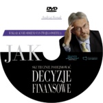 DVD: Jak skutecznie podejmować decyzje finansowe?