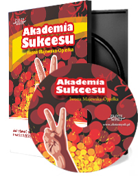 Akademia sukcesu