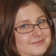 Aneta Styńska