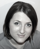 Ewa Nowińska