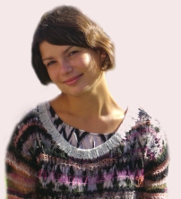 Katarzyna Starczewska, filolog klasyczny