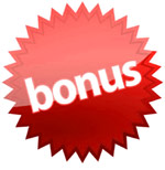 Bonus