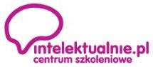 Intelektualnie