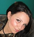 Renata Hajduczenia