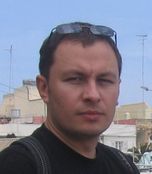 Tomasz Jerzak