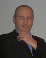 Marcin Jaskulski