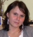 Joanna Jankiewicz