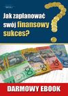 Jak_zaplanować_finansowy_sukces