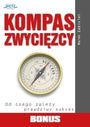 Kompas zwycięzcy