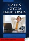 Dzień z życia handlowca