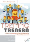 Trening trenera